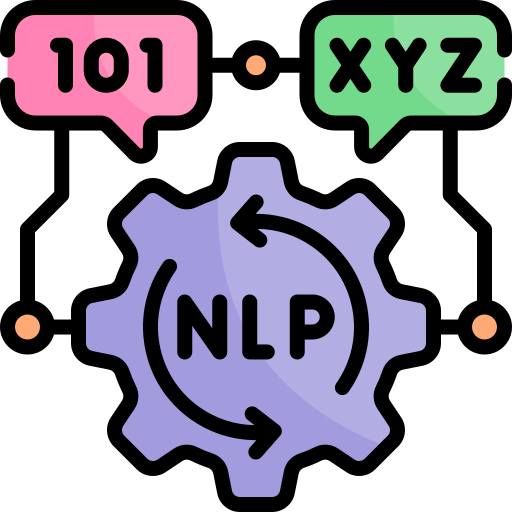 Natural Language Processing