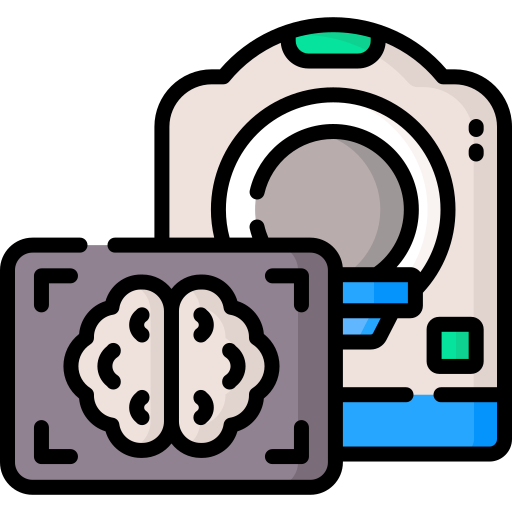 Medical Imaging